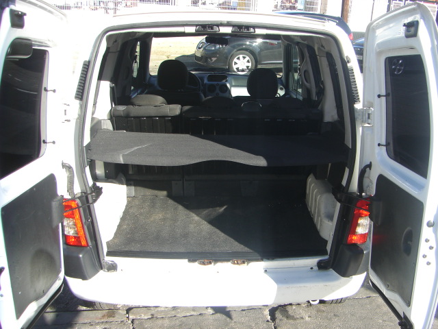 PEUGEOT PARTNER 1.6 HDI 75CV