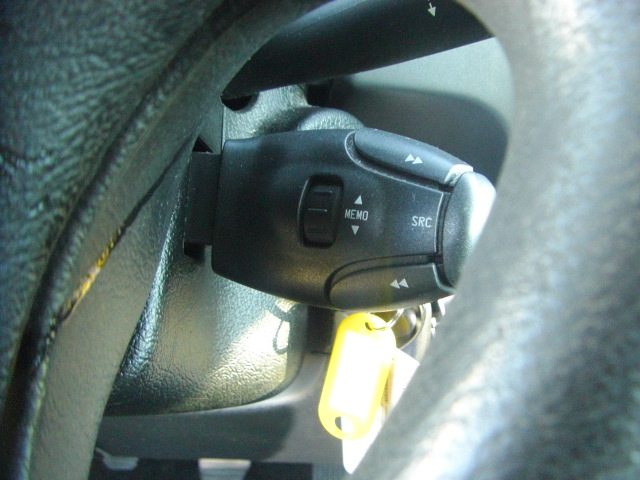 PEUGEOT PARTNER 1.6 HDI 75CV