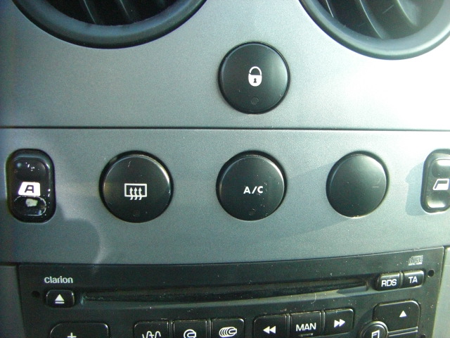 PEUGEOT PARTNER 1.6 HDI 75CV