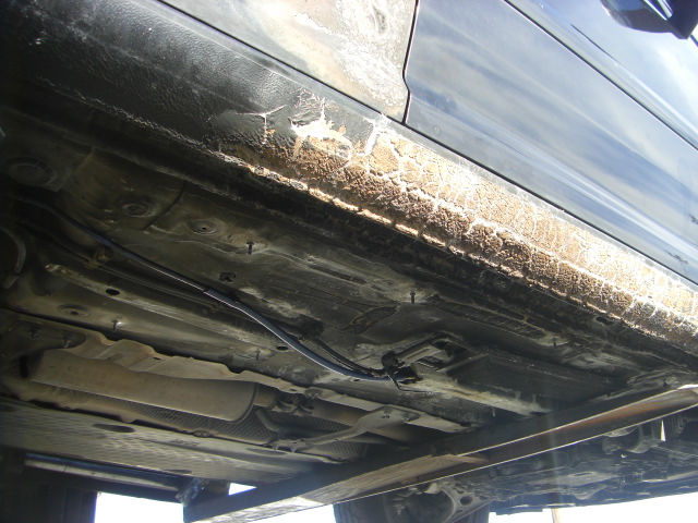 VOLKSWAGEN TOURAN 2.0 TDI 140CV