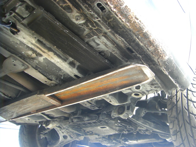 VOLKSWAGEN TOURAN 2.0 TDI 140CV