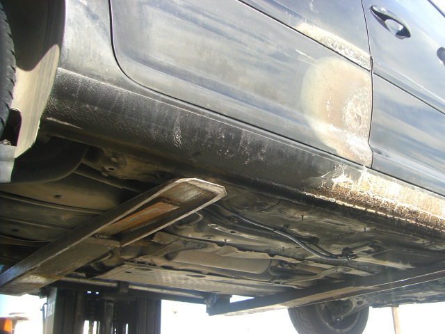 VOLKSWAGEN TOURAN 2.0 TDI 140CV