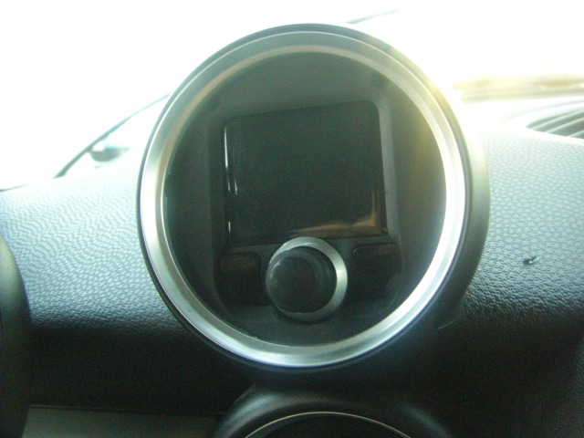 MINI ONE 1.4 GASOLINA 75CV