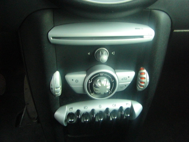 MINI ONE 1.4 GASOLINA 75CV