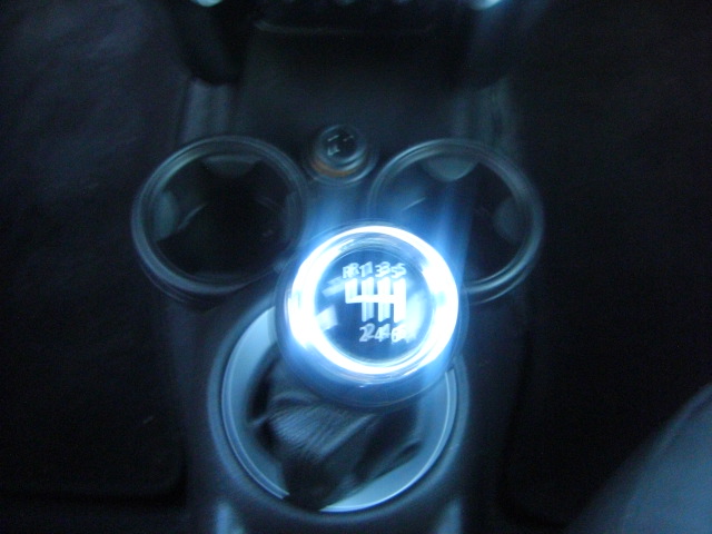 MINI ONE 1.4 GASOLINA 75CV