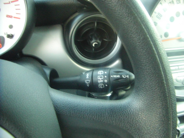 MINI ONE 1.4 GASOLINA 75CV