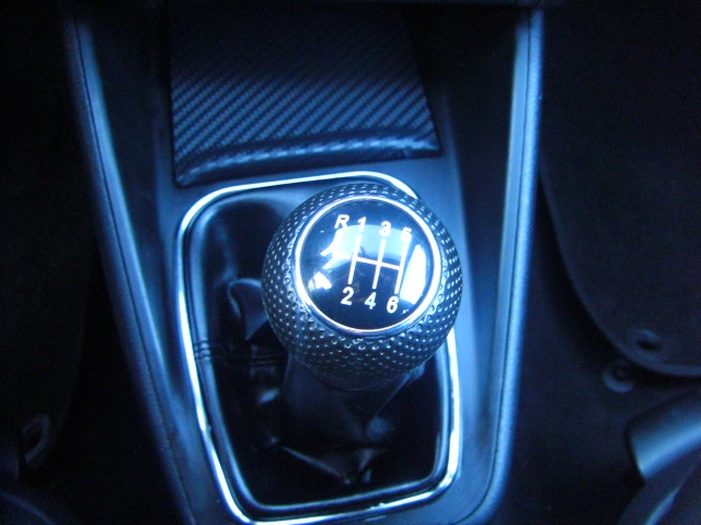 VOLKSWAGEN GOLF 1.9 TDI 150CV