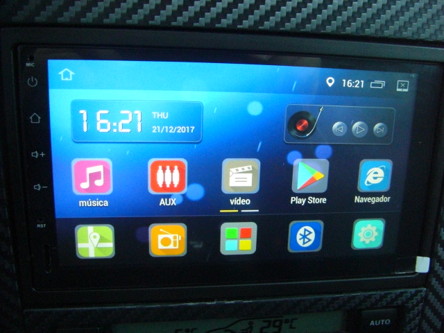 VOLKSWAGEN GOLF 1.9 TDI 150CV