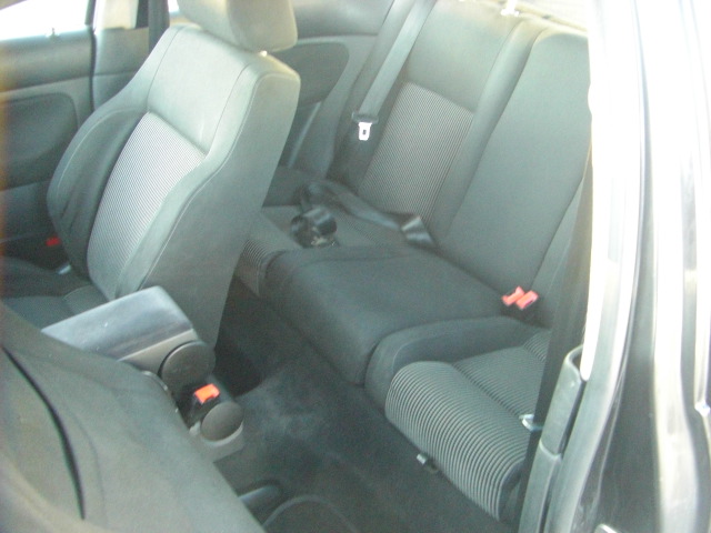 VOLKSWAGEN GOLF 1.9 TDI 150CV