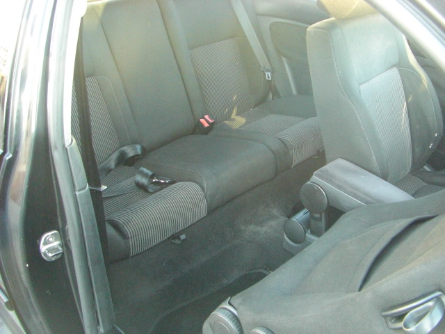 VOLKSWAGEN GOLF 1.9 TDI 150CV