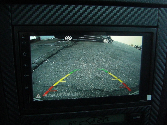 VOLKSWAGEN GOLF 1.9 TDI 150CV