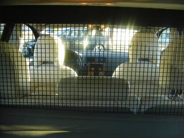 VOLVO V-50 2.4 D 180CV SUMMUN AUTOMATICO