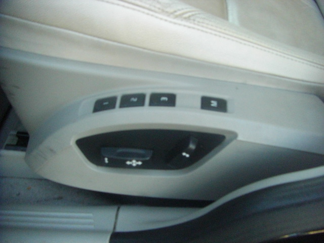 VOLVO V-50 2.4 D 180CV SUMMUN AUTOMATICO