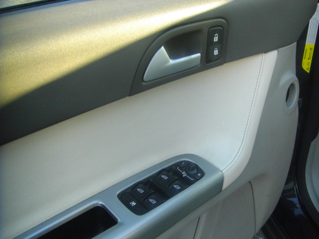 VOLVO V-50 2.4 D 180CV SUMMUN AUTOMATICO