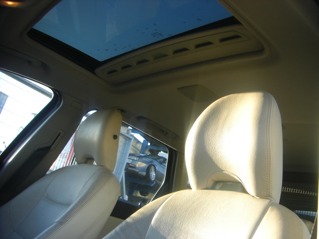 VOLVO V-50 2.4 D 180CV SUMMUN AUTOMATICO