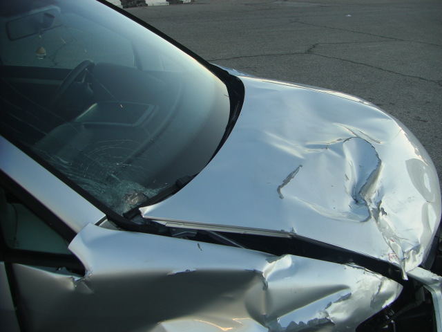 VOLKSWAGEN TOURAN 1.9 TDI 105CV 7 PLAZAS