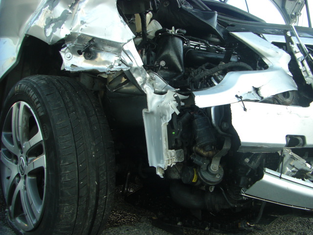 VOLKSWAGEN TOURAN 1.9 TDI 105CV 7 PLAZAS