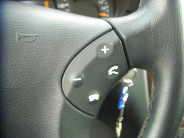 MERCEDES BENZ C-220 CDI 2.2 143CV AUTOMATICO