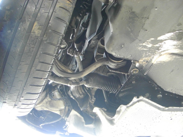 MERCEDES BENZ C-220 CDI 2.2 143CV AUTOMATICO