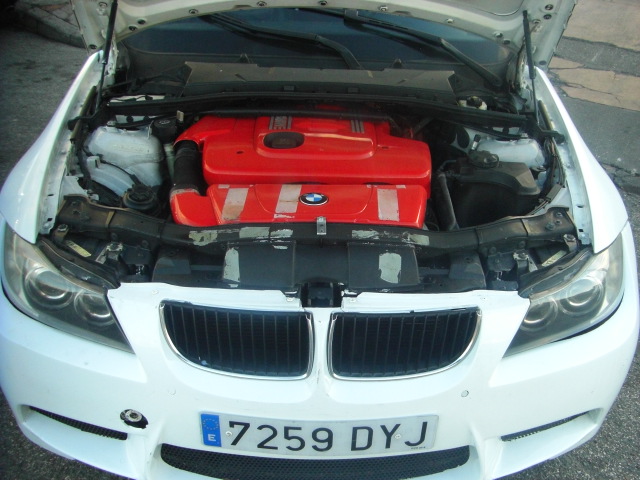 BMW 320 D 2.0 163CV AUTOMATICO