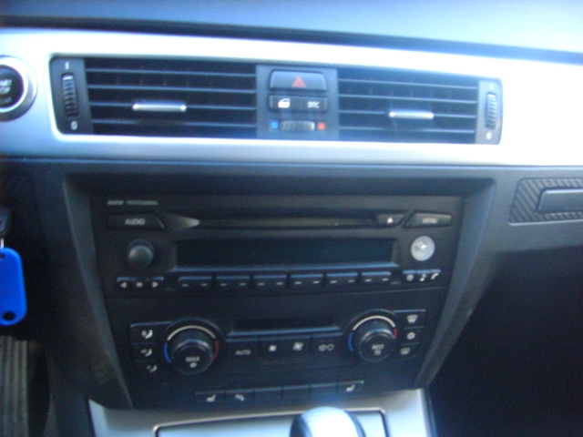 BMW 320 D 2.0 163CV AUTOMATICO