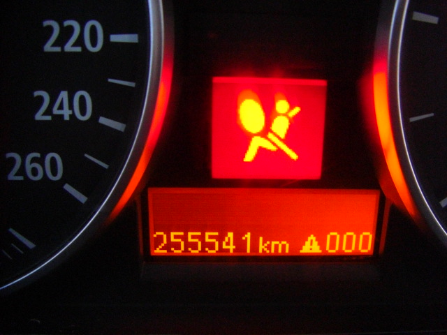 BMW 320 D 2.0 163CV AUTOMATICO