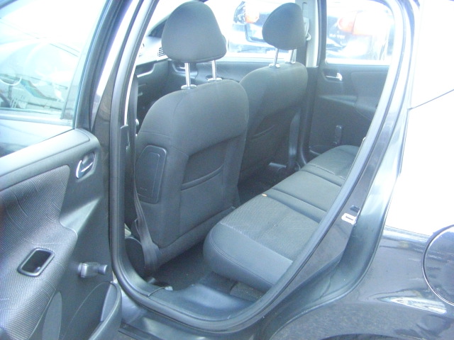 PEUGEOT 207 SW SPORT 1.6 HDI 110CV