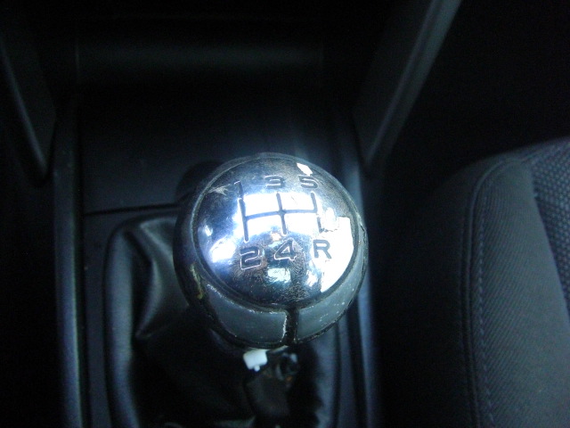 PEUGEOT 207 SW SPORT 1.6 HDI 110CV