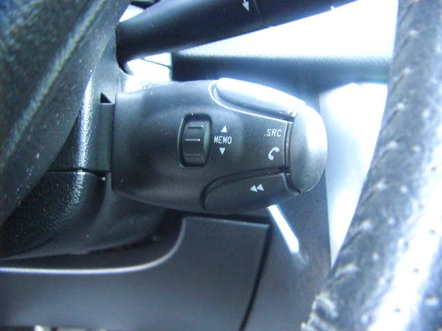 PEUGEOT 207 SW SPORT 1.6 HDI 110CV