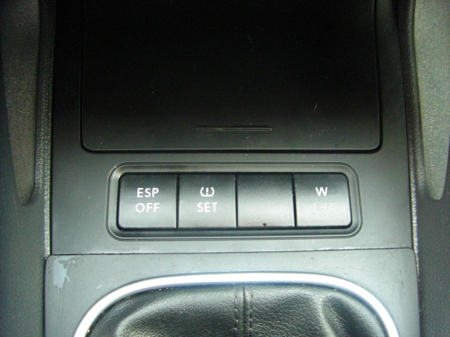 VOLKSWAGEN GOLF GT 2.0 TDI 170CV