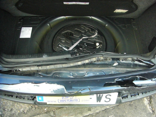 VOLKSWAGEN GOLF GT 2.0 TDI 170CV