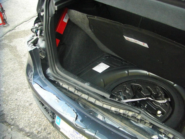 VOLKSWAGEN GOLF GT 2.0 TDI 170CV