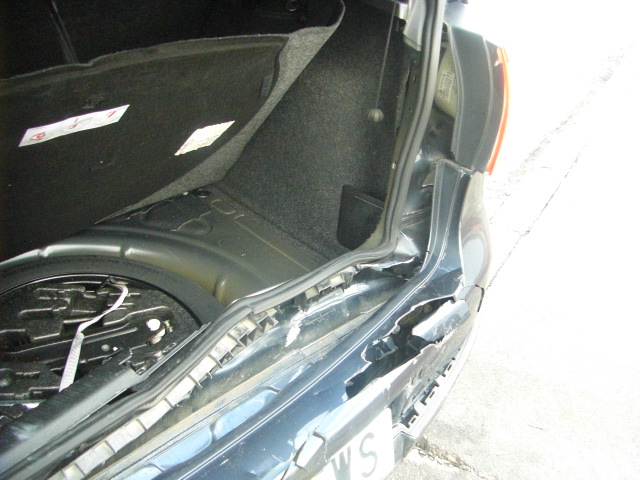 VOLKSWAGEN GOLF GT 2.0 TDI 170CV