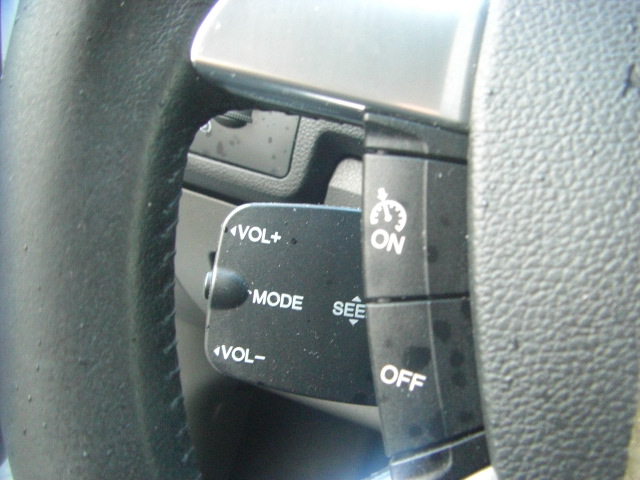 FORD C-MAX 1.6 TDCI 110CV