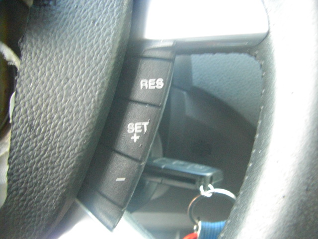 FORD C-MAX 1.6 TDCI 110CV