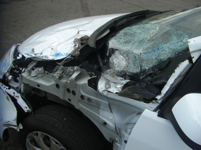 FORD C-MAX 1.6 TDCI 110CV