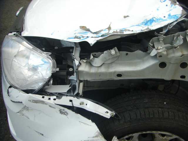 FORD C-MAX 1.6 TDCI 110CV