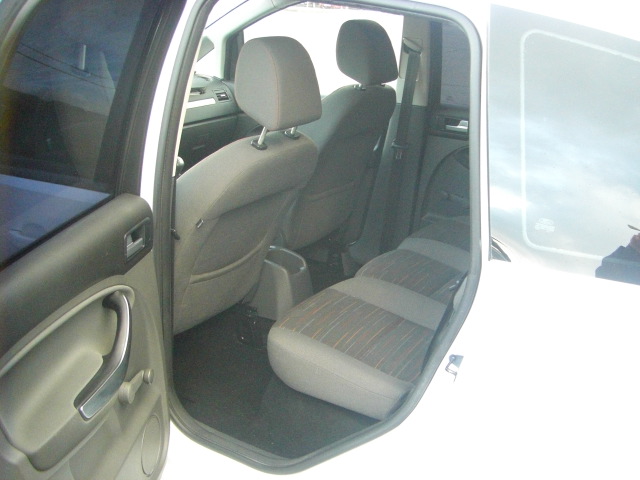 FORD C-MAX 1.6 TDCI 110CV