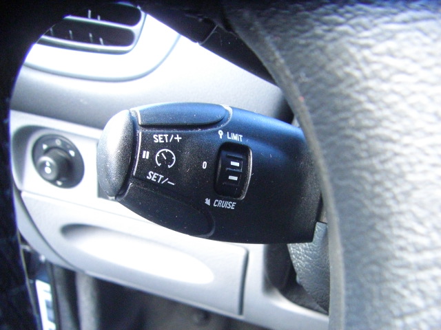 CITROEN XSARA PICASSO 1.6 HDI 110CV