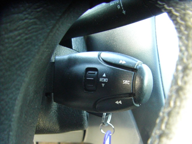 CITROEN XSARA PICASSO 1.6 HDI 110CV