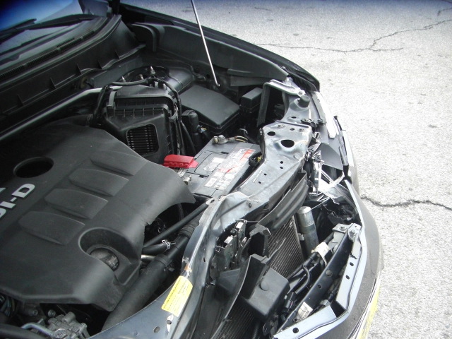 MITSUBISHI OUTLANDER 2.0 DID 140CV 4X4 7 PLAZAS