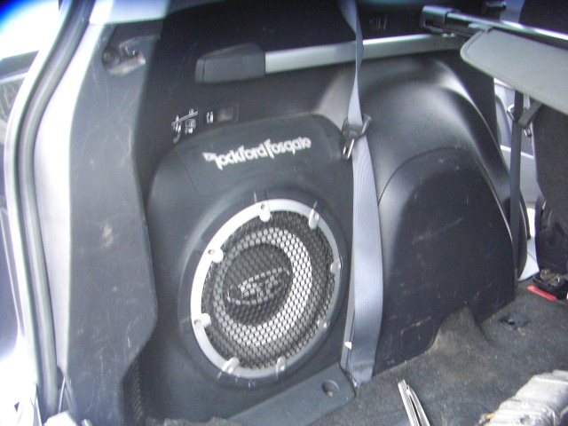 MITSUBISHI OUTLANDER 2.0 DID 140CV 4X4 7 PLAZAS