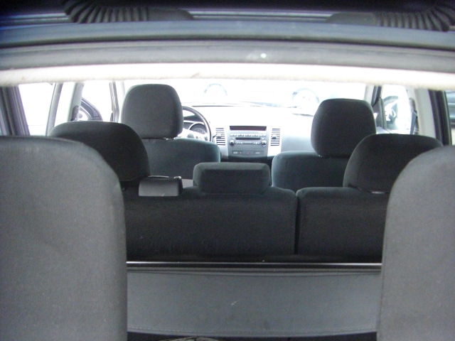 MITSUBISHI OUTLANDER 2.0 DID 140CV 4X4 7 PLAZAS