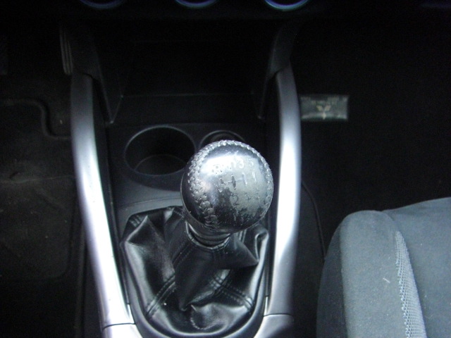 MITSUBISHI OUTLANDER 2.0 DID 140CV 4X4 7 PLAZAS