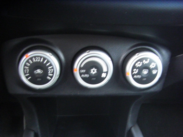 MITSUBISHI OUTLANDER 2.0 DID 140CV 4X4 7 PLAZAS