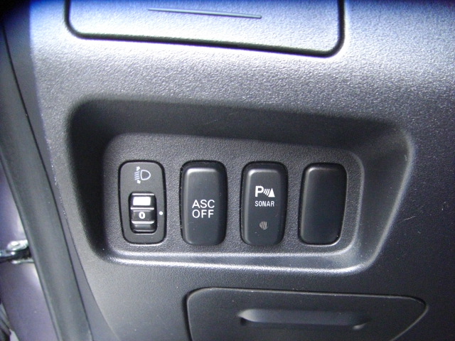 MITSUBISHI OUTLANDER 2.0 DID 140CV 4X4 7 PLAZAS