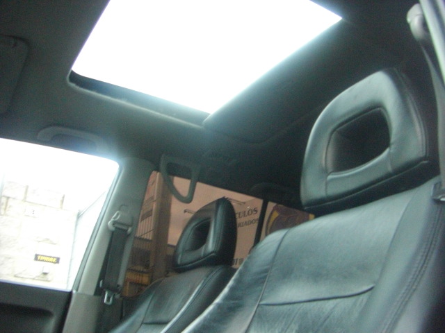 MITSUBISHI MONTERO V60 3.5 GASOLINA 203CV AUTOMATICO 4X4