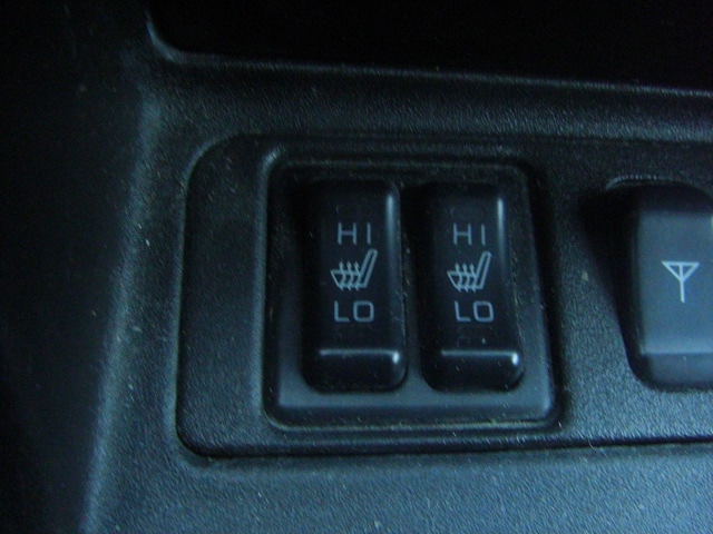 MITSUBISHI MONTERO V60 3.5 GASOLINA 203CV AUTOMATICO 4X4