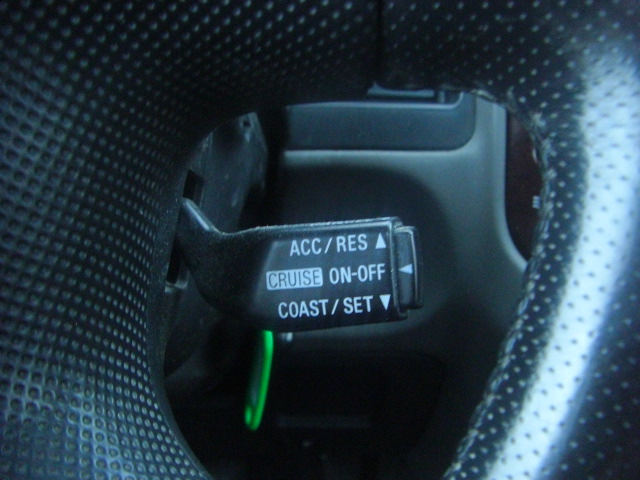 MITSUBISHI MONTERO V60 3.5 GASOLINA 203CV AUTOMATICO 4X4