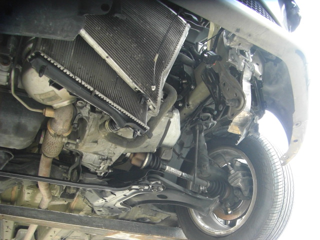 PEUGEOT 208 1.4 HDI 68CV